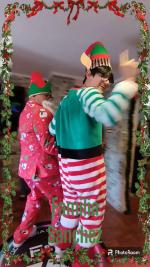 Navidad Sanchez