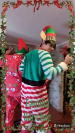 Navidad Sanchez