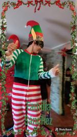 Navidad Sanchez