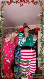 Navidad Sanchez