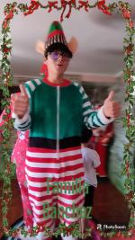 Navidad Sanchez
