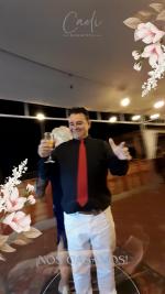 Evento Matrimonio