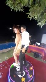 Matrimonio Nicolette 2