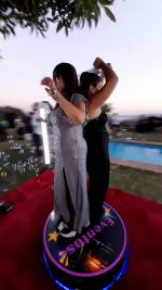 Matrimonio Nicolette 2