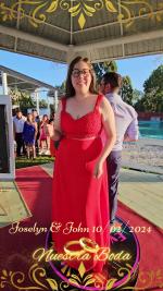 Boda