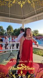 Boda