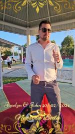 Boda