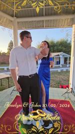 Boda