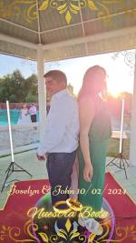 Boda