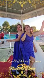Boda