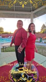 Boda