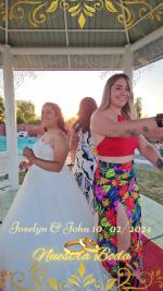 Boda