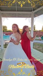 Boda