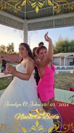Boda