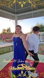 Boda