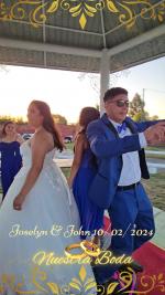 Boda