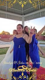 Boda