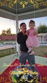 Boda