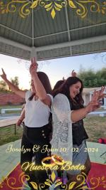 Boda