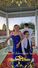 Boda