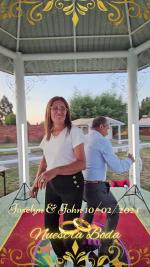 Boda