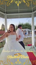 Boda
