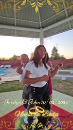 Boda
