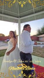 Boda