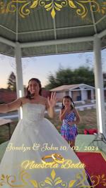 Boda