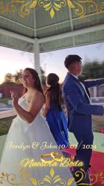 Boda