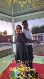 Boda