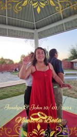 Joce