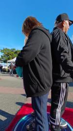 Pileta día 2