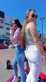 Pileta día 2
