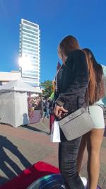 Pileta día 2