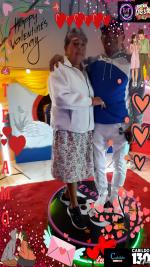 Dìa de los Enamorados 2