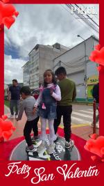 pikol san valentin