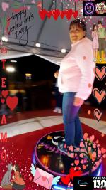 Dìa de los Enamorados 2
