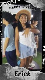 Mis 18 Erick 