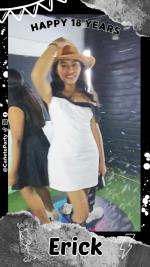 Mis 18 Erick 