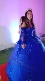 Royal mis 15