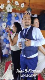 casamiento