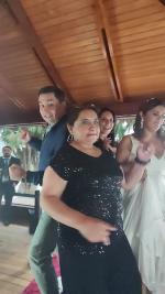 Boda 23 marzo