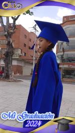 Graduaciones