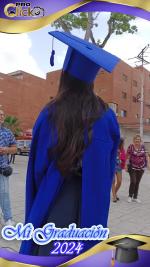 Graduaciones