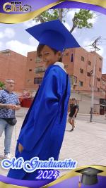 Graduaciones