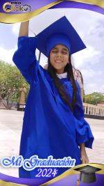 Graduaciones