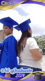 Graduaciones