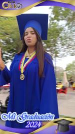 Graduaciones