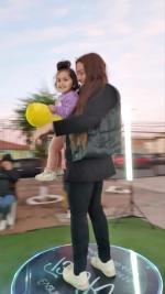 Cumpleaños mia 